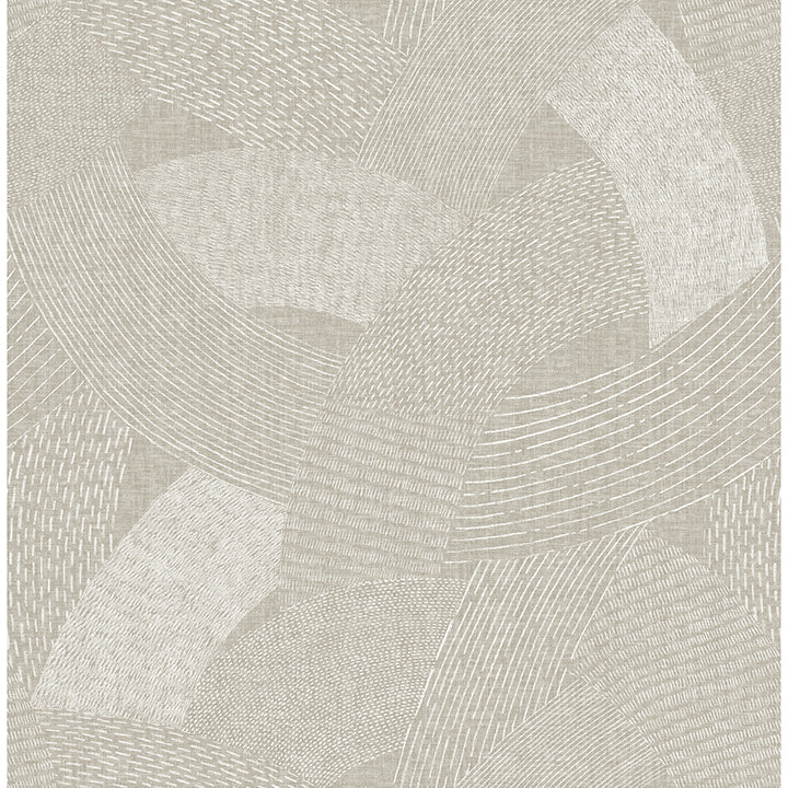 tania-light-brown-woven-abstract-wallpaper-york-wallcoverings-4121-26933