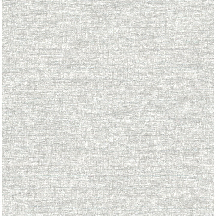 minerva-dove-texture-geometric-wallpaper-york-wallcoverings-4121-26937