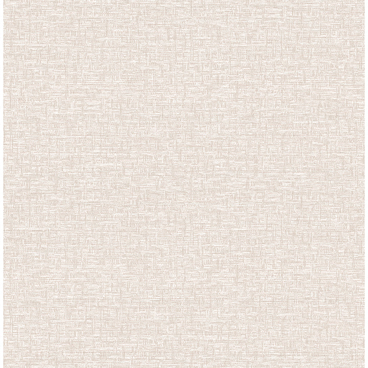 minerva-blush-texture-geometric-wallpaper-york-wallcoverings-4121-26939