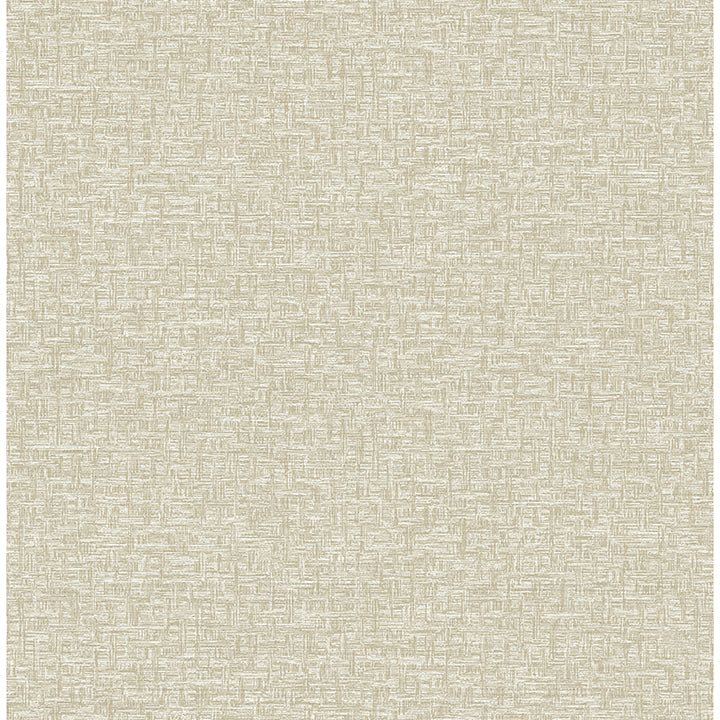 minerva-light-brown-texture-geometric-wallpaper-york-wallcoverings-4121-26940