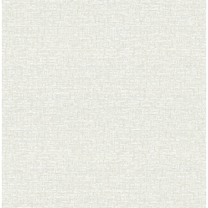 minerva-cream-texture-geometric-wallpaper-york-wallcoverings-4121-26942