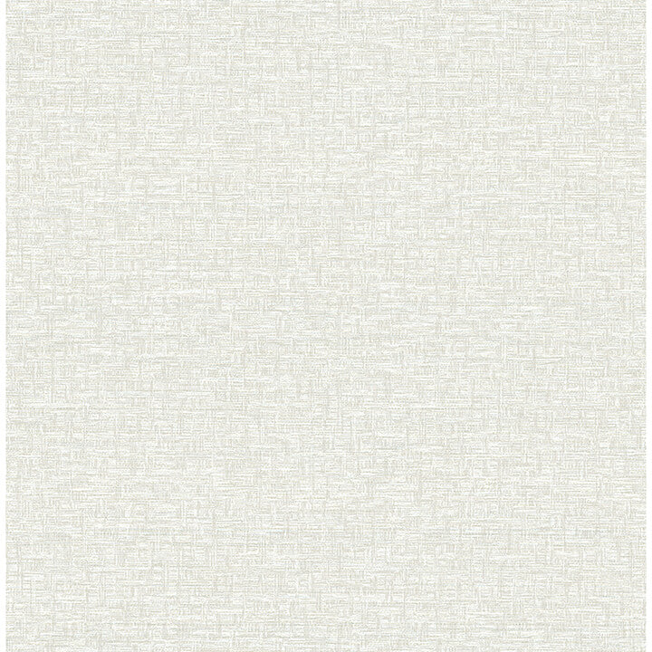 minerva-cream-texture-geometric-wallpaper-york-wallcoverings-4121-26942 - York Wallcoverings Wallpaper