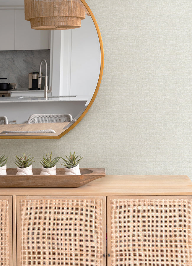 minerva-cream-texture-geometric-wallpaper-york-wallcoverings-4121-26942