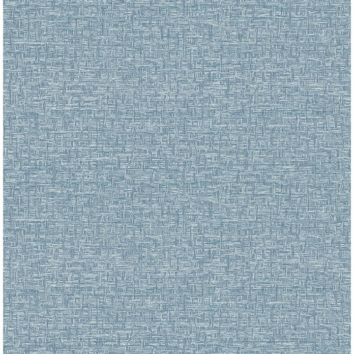 minerva-denim-texture-geometric-wallpaper-york-wallcoverings-4121-26943