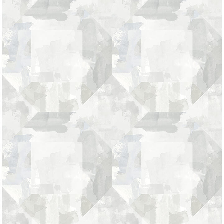 perrin-light-grey-gem-geometric-wallpaper-york-wallcoverings-4121-26944