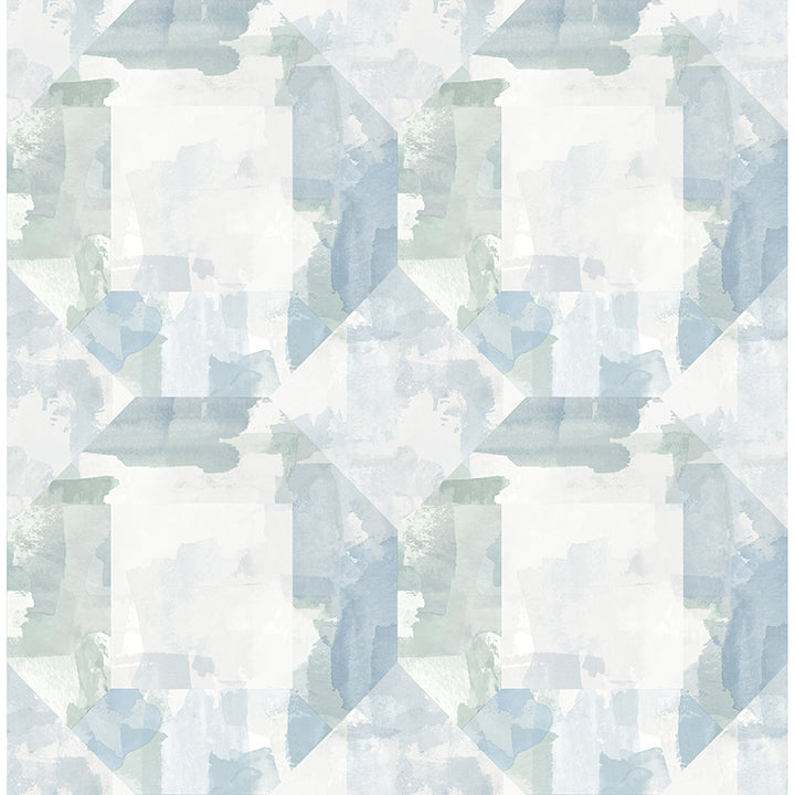 perrin-blue-gem-geometric-wallpaper-york-wallcoverings-4121-26946
