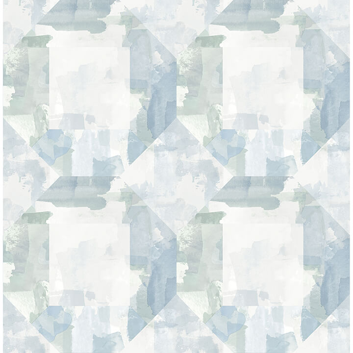 perrin-blue-gem-geometric-wallpaper-york-wallcoverings-4121-26946