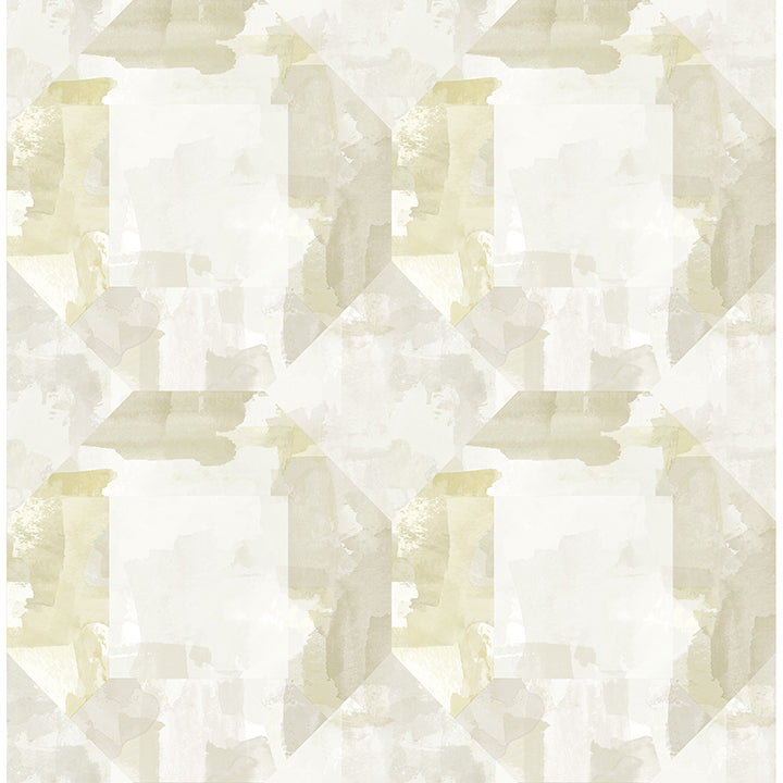 perrin-olive-gem-geometric-wallpaper-york-wallcoverings-4121-26948