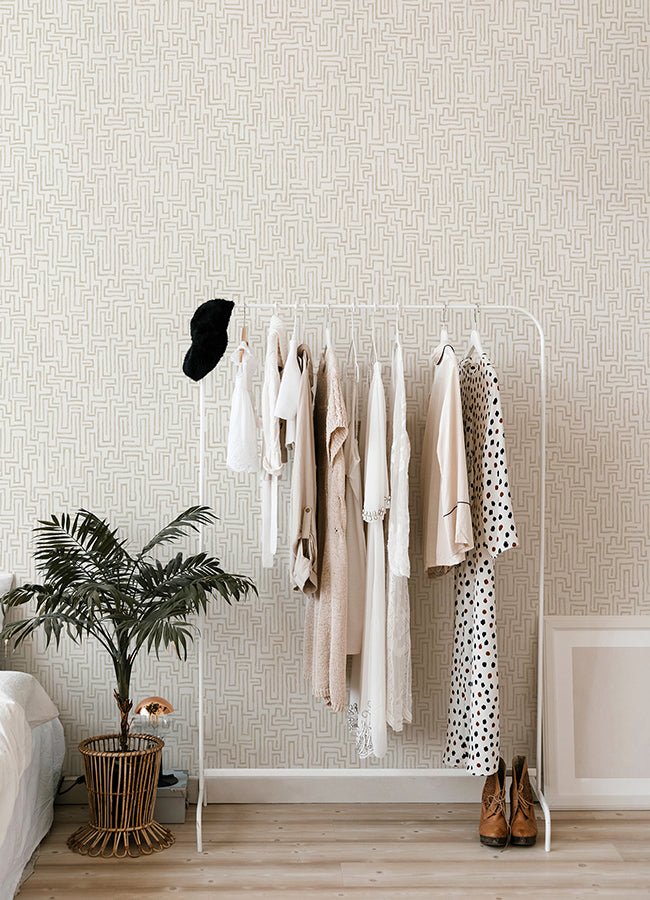 ramble-taupe-geometric-wallpaper-york-wallcoverings-4121-26955