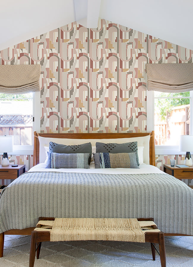 odele-blush-geometric-archways-wallpaper-york-wallcoverings-4121-72201