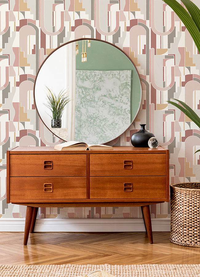odele-blush-geometric-archways-wallpaper-york-wallcoverings-4121-72201
