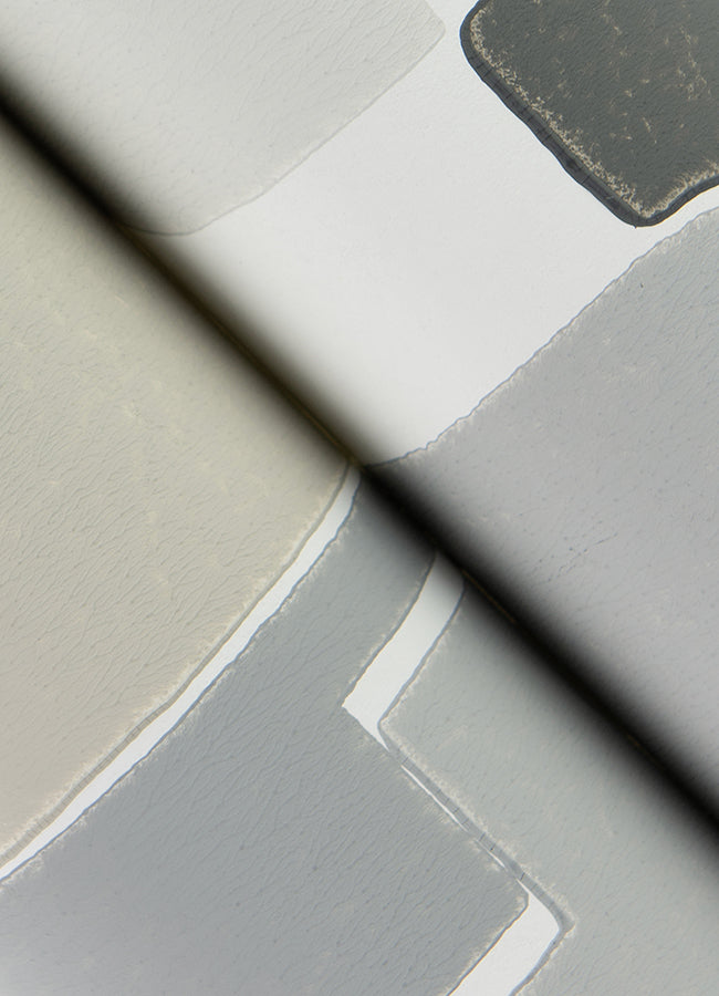 odele-stone-geometric-archways-wallpaper-york-wallcoverings-4121-72202