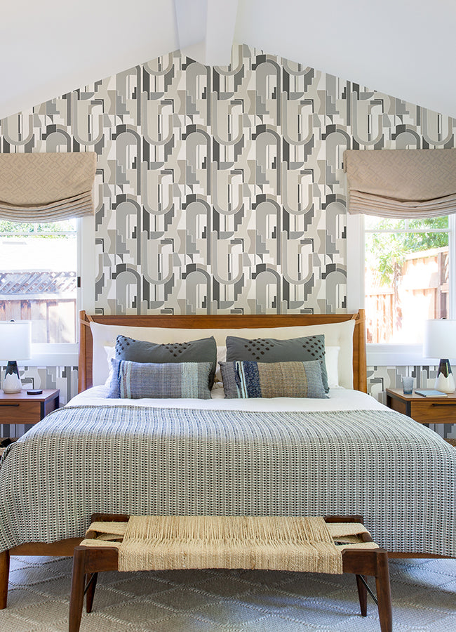 odele-stone-geometric-archways-wallpaper-york-wallcoverings-4121-72202