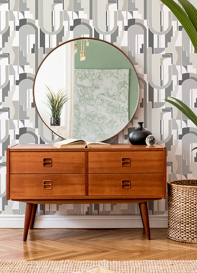 odele-stone-geometric-archways-wallpaper-york-wallcoverings-4121-72202