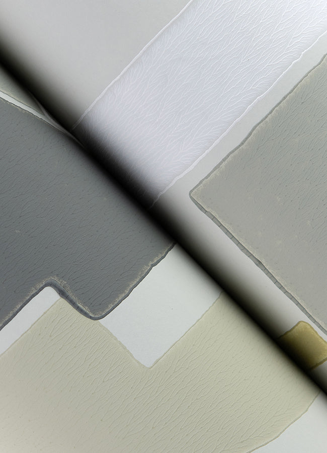 odele-dark-honey-geometric-archways-wallpaper-york-wallcoverings-4121-72203