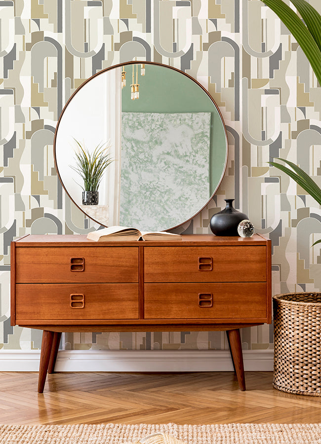 odele-dark-honey-geometric-archways-wallpaper-york-wallcoverings-4121-72203