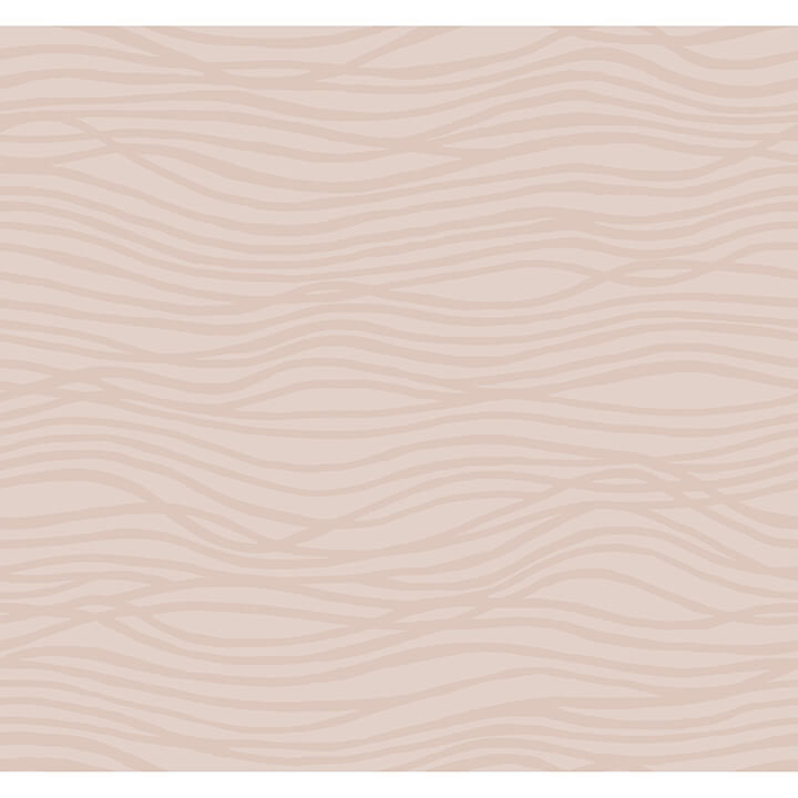 galyn-rose-gold-pearlescent-wave-wallpaper-york-wallcoverings-4121-72208