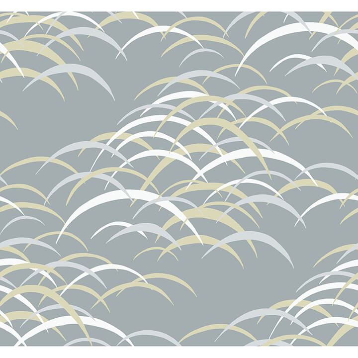 kasia-slate-abstract-wallpaper-york-wallcoverings-4121-72209