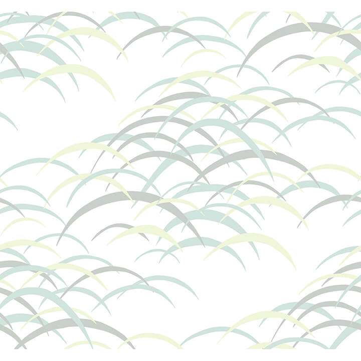 kasia-sea-green-abstract-wallpaper-york-wallcoverings-4121-72211