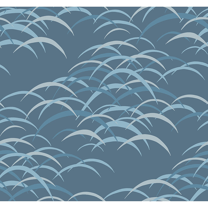 kasia-dark-blue-abstract-wallpaper-york-wallcoverings-4121-72212