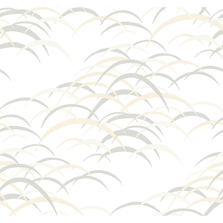 kasia-neutral-abstract-wallpaper-york-wallcoverings-4121-72213