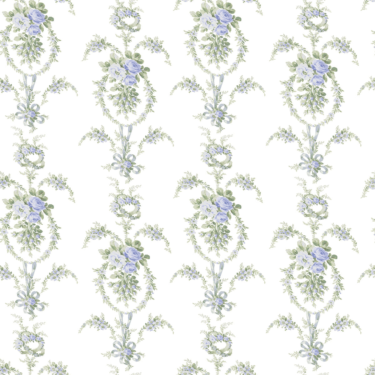 rose-cheeks-blye-elysees-floral-cluster-wallpaper-york-wallcoverings-ast6089