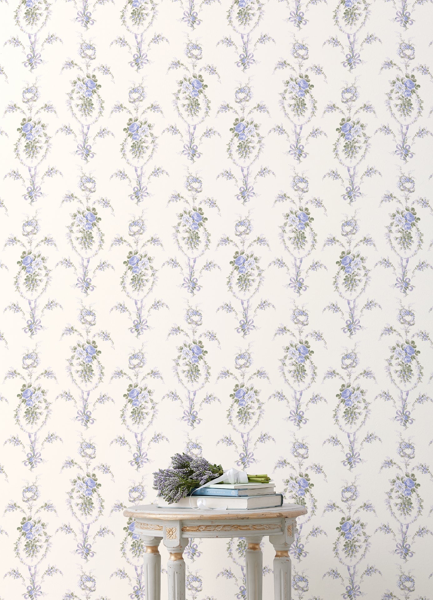 rose-cheeks-blye-elysees-floral-cluster-wallpaper-york-wallcoverings-ast6089