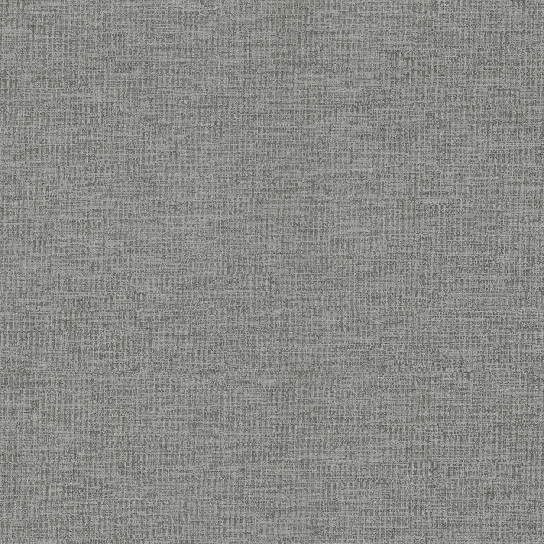 wembly-light-grey-distressed-texture-wallpaper-york-wallcoverings-2984-2203 - York Wallpaper Wallpaper