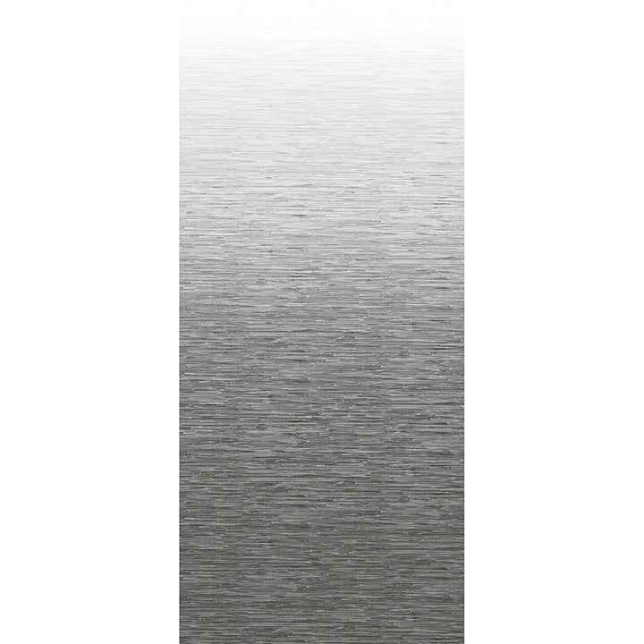 Mist Light Grey Ombre Wall Mural - York Wallcoverings - ASTM5045 - York Wallcoverings Wallpaper