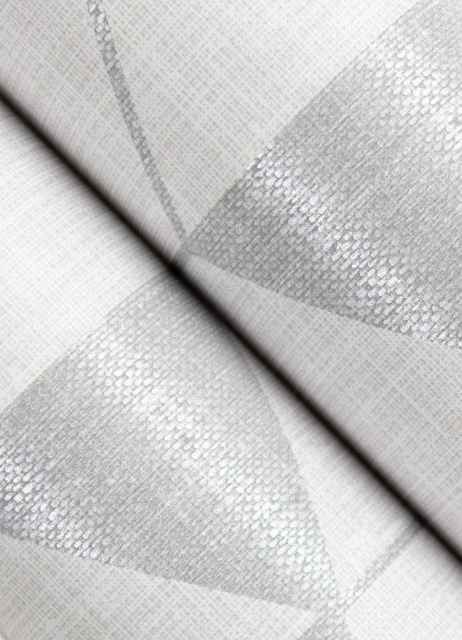 fairbank-silver-linen-geometric-wallpaper-by-scott-living-york-wallcoverings