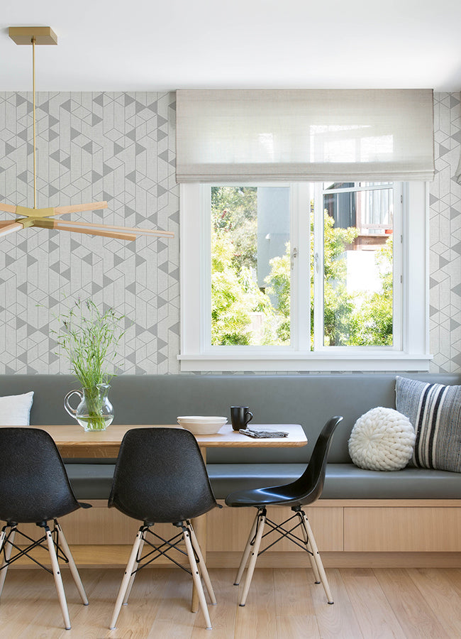 fairbank-silver-linen-geometric-wallpaper-by-scott-living-york-wallcoverings