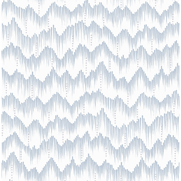 holmby-light-blue-brushstroke-zigzag-wallpaper-by-scott-living-york-wallcoverings