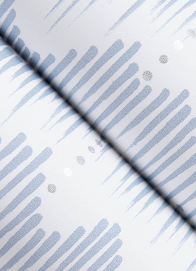 holmby-light-blue-brushstroke-zigzag-wallpaper-by-scott-living-york-wallcoverings