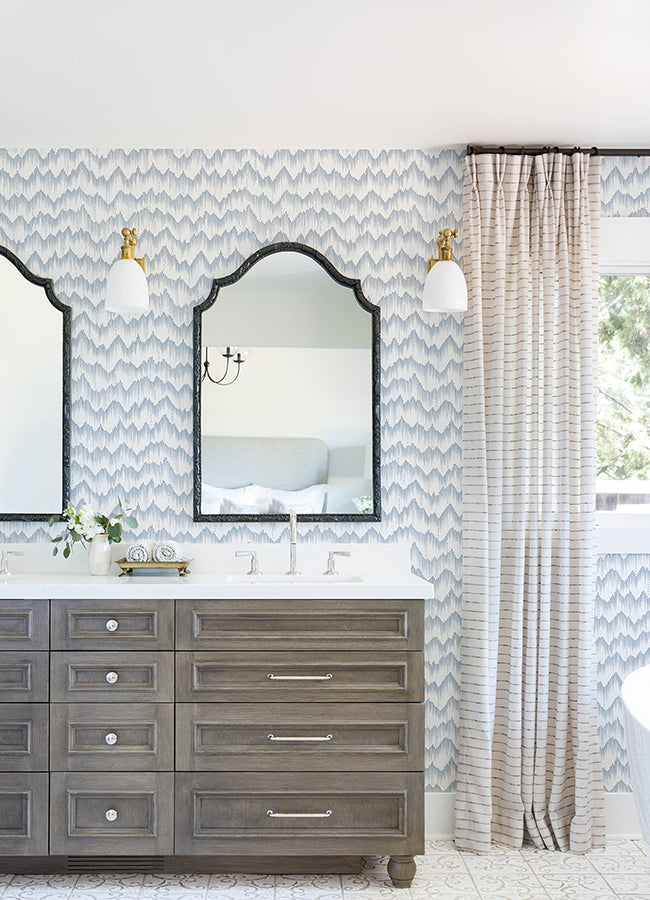 holmby-light-blue-brushstroke-zigzag-wallpaper-by-scott-living-york-wallcoverings