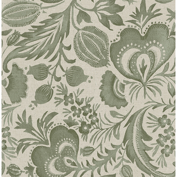 culver-moss-jacobean-wallpaper-by-scott-living-york-wallcoverings
