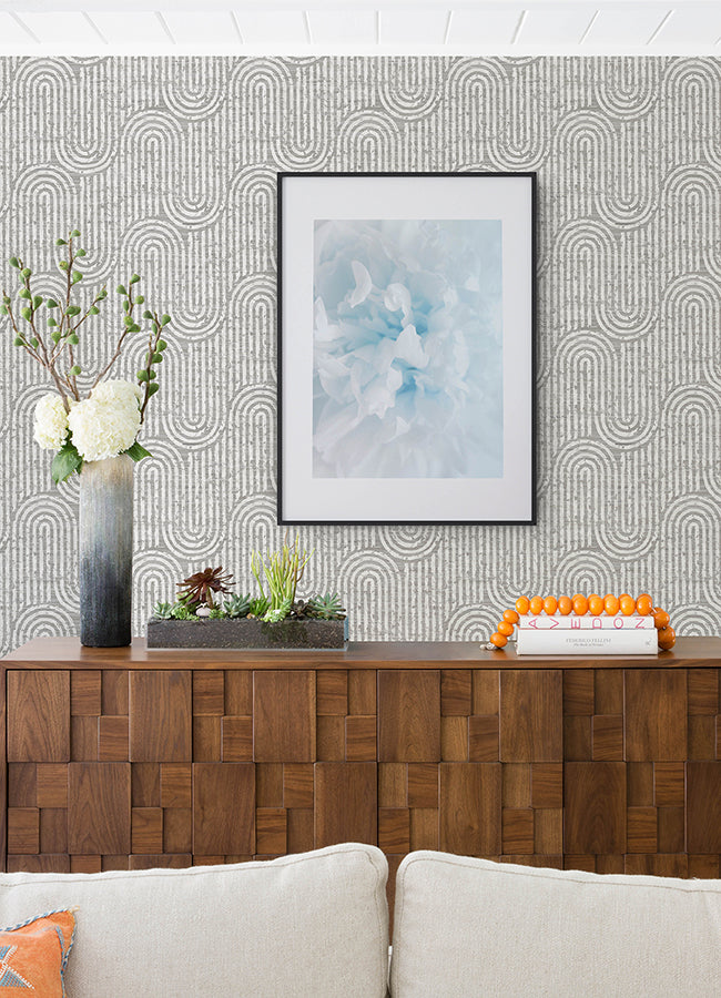 trippet-grey-zen-waves-wallpaper-by-scott-living-york-wallcoverings
