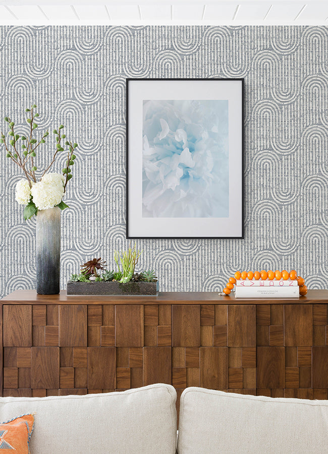 trippet-blue-zen-waves-wallpaper-by-scott-living-york-wallcoverings