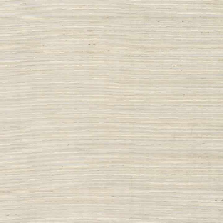 colcord-cream-sisal-grasscloth-wallpaper-york-wallcoverings-4034-72102 - York Wallcoverings Wallpaper