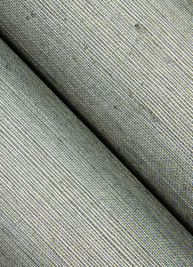 colcord-silver-sisal-wallpaper-by-scott-living-york-wallcoverings-4034-72103 - York Wallcoverings Wallpaper
