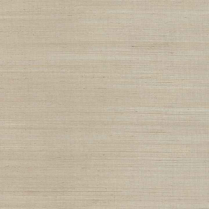 Colcord Wheat Sisal Wallpaper by Scott Living - York Wallcoverings - 4034-72104 - York Wallcoverings Wallpaper