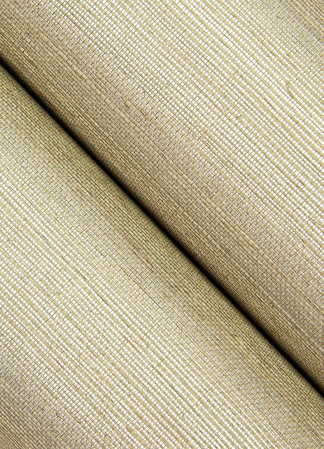 colcord-wheat-sisal-wallpaper-by-scott-living-york-wallcoverings-4034-72104 - York Wallcoverings Wallpaper