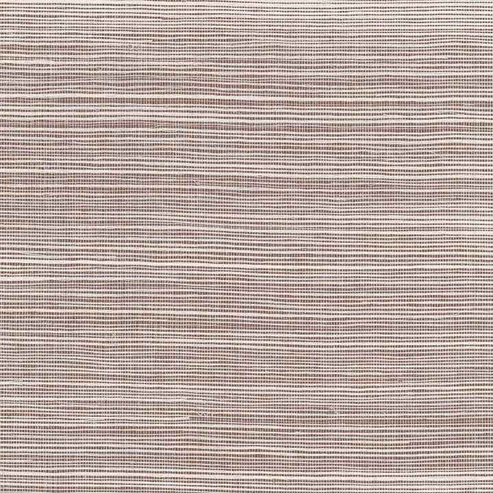 kenter-burgundy-sisal-grasscloth-wallpaper-york-wallcoverings-4034-72109 - York Wallcoverings Wallpaper