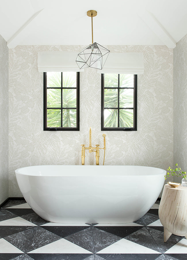 brentwood-bone-palm-leaves-wallpaper-by-scott-living-york-wallcoverings