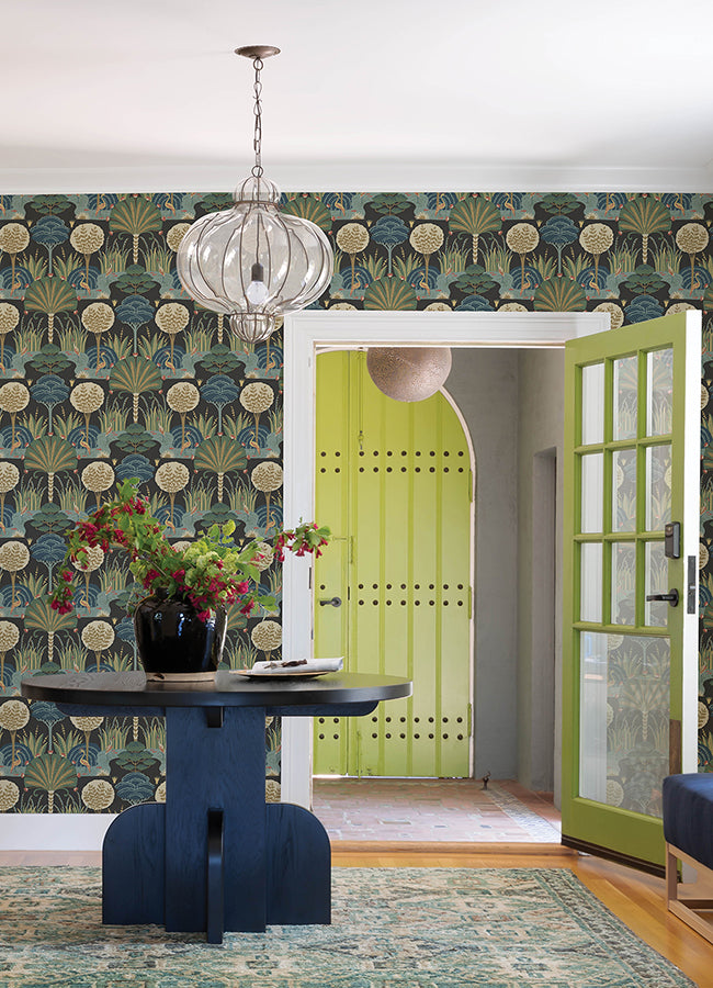 mandeville-multicolor-tropical-paradise-wallpaper-by-scott-living-york-wallcoverings