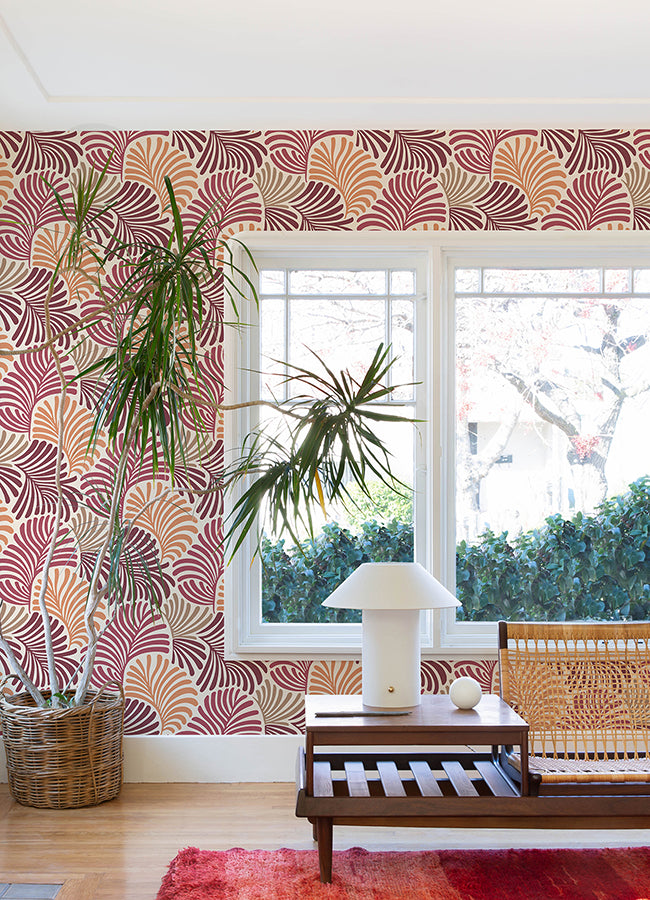 trousdale-raspberry-fanning-flora-wallpaper-by-scott-living-york-wallcoverings
