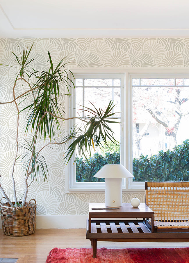 trousdale-neutral-fanning-flora-wallpaper-by-scott-living-york-wallcoverings