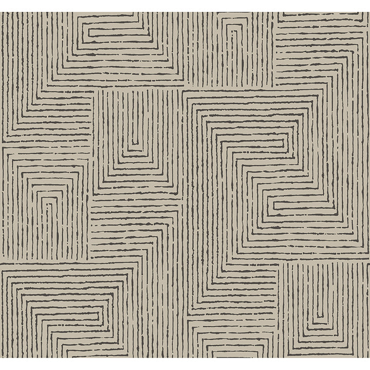mortenson-taupe-geometric-wallpaper-by-scott-living-york-wallcoverings