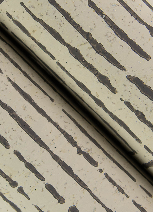 mortenson-taupe-geometric-wallpaper-by-scott-living-york-wallcoverings