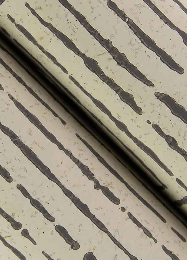 mortenson-taupe-geometric-wallpaper-york-wallcoverings-4034-72140 - York Wallcoverings Wallpaper