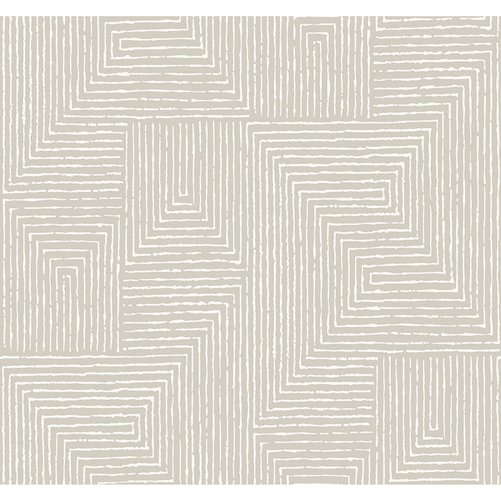 mortenson-light-grey-geometric-wallpaper-by-scott-living-york-wallcoverings